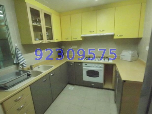 The Clearwater (D16), Condominium #36196842